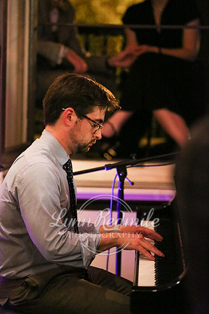 NYC 2015 Hot Jazz 278