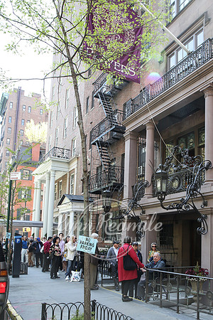 NYC 2015 Hot Jazz 003