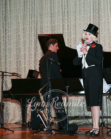 ADSVA 2016 Jazz Age Preservation Ball 146