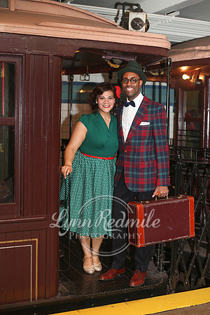 2015 Vintage Train  189