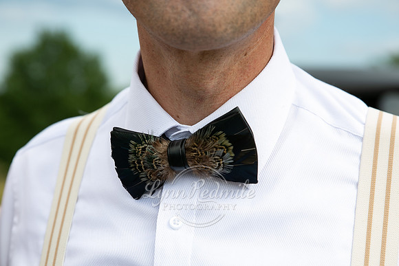 Roaring 20s 2022 Sunday-24