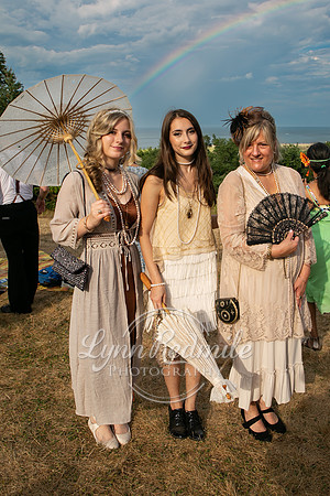 Roaring 20s 2022 Sunday-103