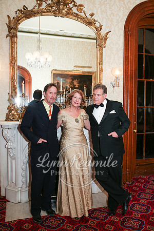 ADSVA 2016 Jazz Age Preservation Ball 185