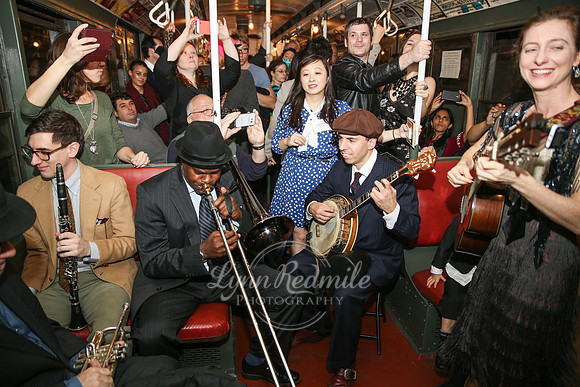 2015 Vintage Train  032