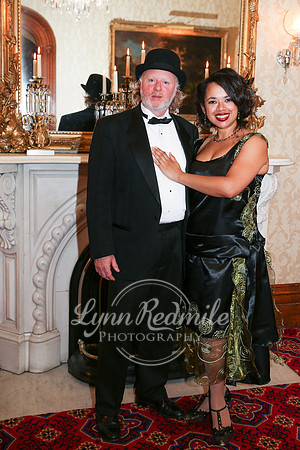 ADSVA 2016 Jazz Age Preservation Ball 277