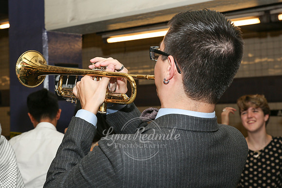2015 Vintage Train  088