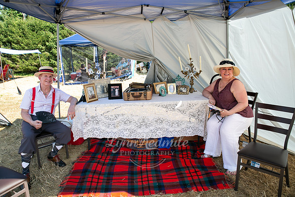 Roaring 20s 2022 Saturday-27