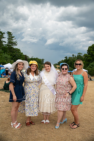 Roaring 20s 2022 Sunday-56