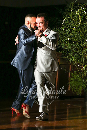 Tango 2015 in the Castle 166