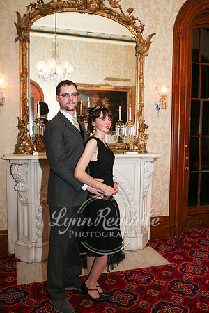 ADSVA 2016 Jazz Age Preservation Ball 175