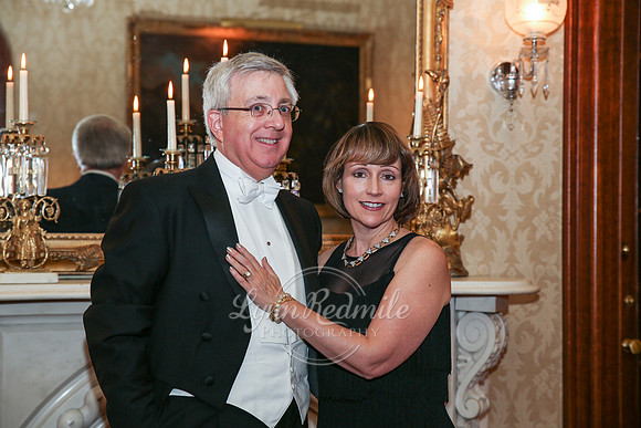 ADSVA 2015 Jazz Age Preservation Ball 303