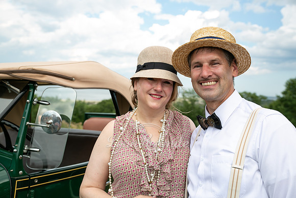 Roaring 20s 2022 Sunday-23