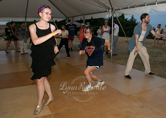 Roaring 20s 2022 Sunday-170