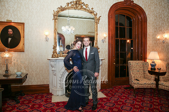 ADSVA 2015 Jazz Age Preservation Ball 290