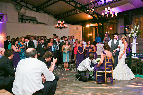 Cassie Joe Wedding 168