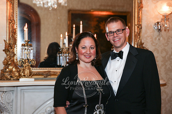 ADSVA 2016 Jazz Age Preservation Ball 266