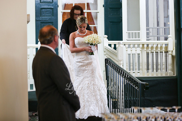 Cassie Joe Wedding 042