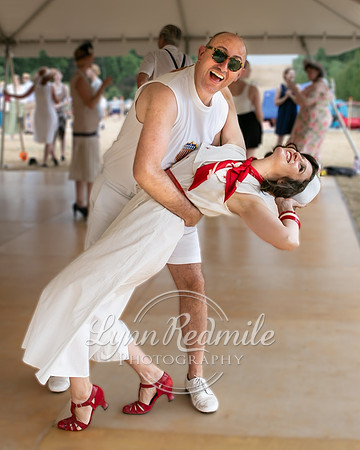 Roaring 20s 2022 Sunday-51
