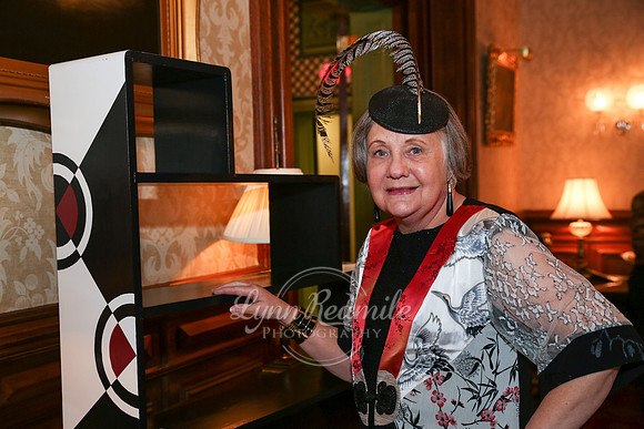 ADSVA 2016 Jazz Age Preservation Ball 042