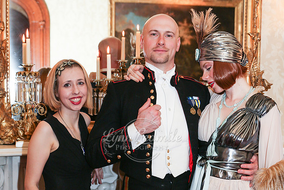 ADSVA 2016 Jazz Age Preservation Ball 229