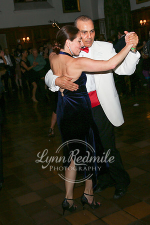 Tango 2015 in the Castle 295