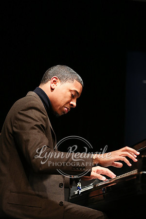 NYC 2016 Winter JazzFest 146