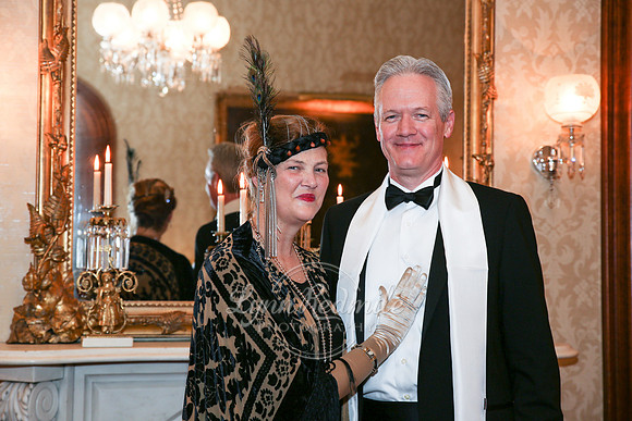 ADSVA 2016 Jazz Age Preservation Ball 237