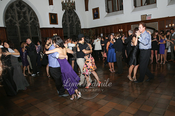 Tango 2015 in the Castle 328