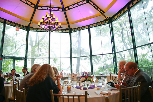 Cassie Joe Wedding 096