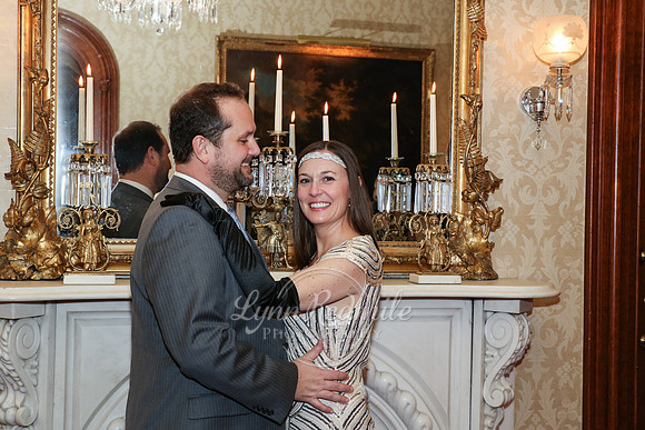 ADSVA 2016 Jazz Age Preservation Ball 068