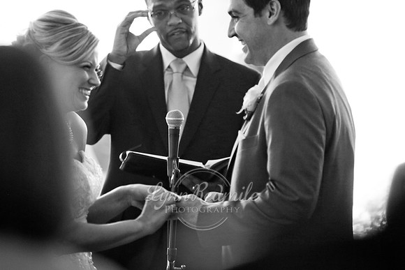 Cassie Joe Wedding 061