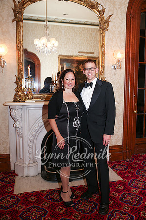 ADSVA 2016 Jazz Age Preservation Ball 265