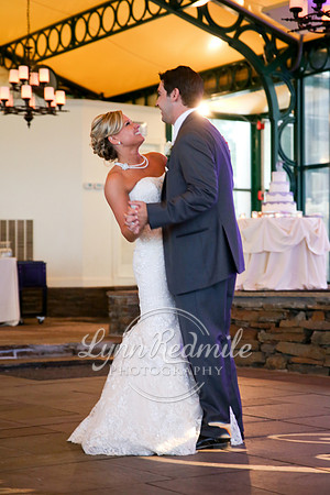 Cassie Joe Wedding 112