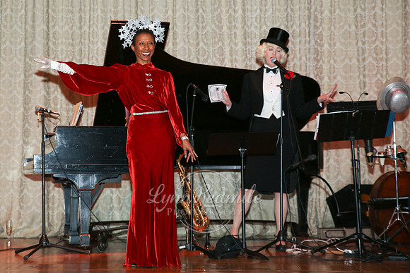 ADSVA 2016 Jazz Age Preservation Ball 239