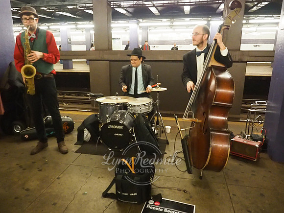 2015 Vintage Train  027