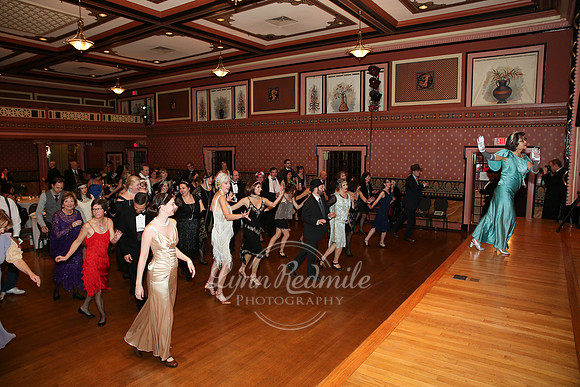 ADSVA 2016 Jazz Age Preservation Ball 046