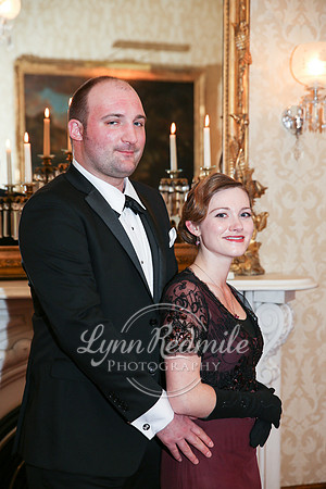 ADSVA 2016 Jazz Age Preservation Ball 196