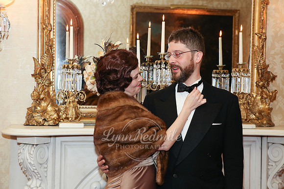 ADSVA 2016 Jazz Age Preservation Ball 059