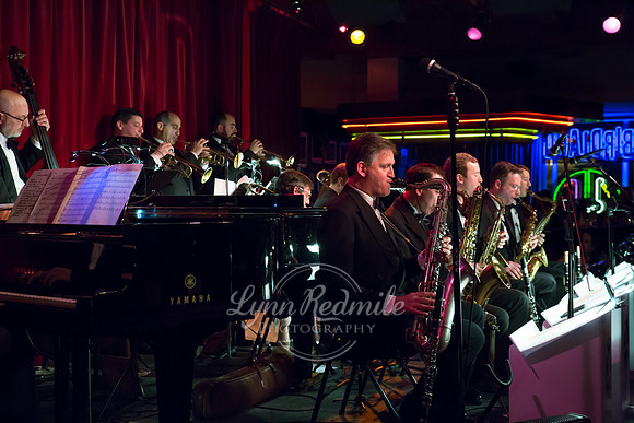 James Langton Dec182014 Birdland 66