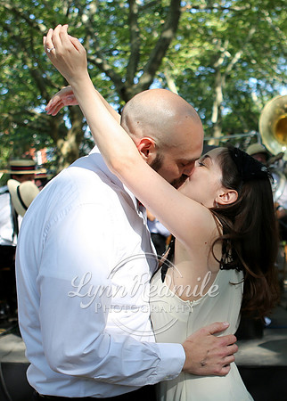 Jazz Age Lawn Party 390