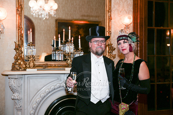 ADSVA 2016 Jazz Age Preservation Ball 189