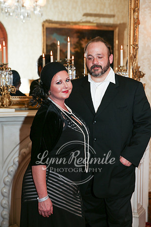 ADSVA 2016 Jazz Age Preservation Ball 181