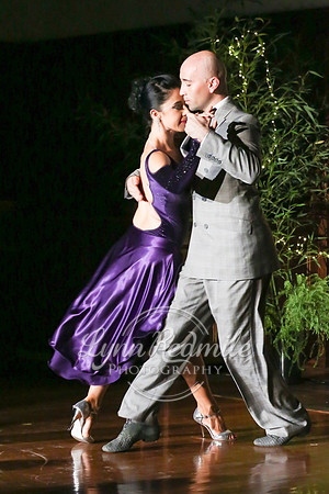 Tango 2015 in the Castle 240