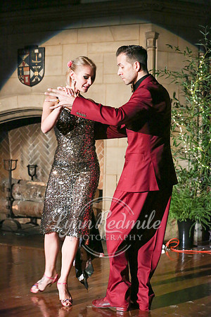 Tango 2015 in the Castle 199