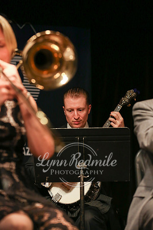 NYC 2016 Winter JazzFest 117