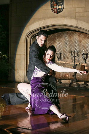 Tango 2015 in the Castle 161