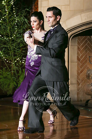 Tango 2015 in the Castle 144