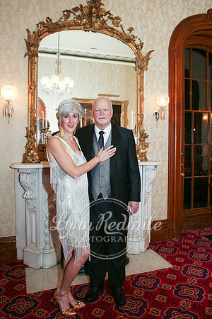 ADSVA 2016 Jazz Age Preservation Ball 090