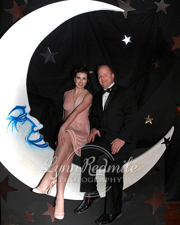 Sweetheart Soiree 133