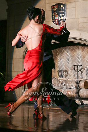 Tango 2015 in the Castle 091